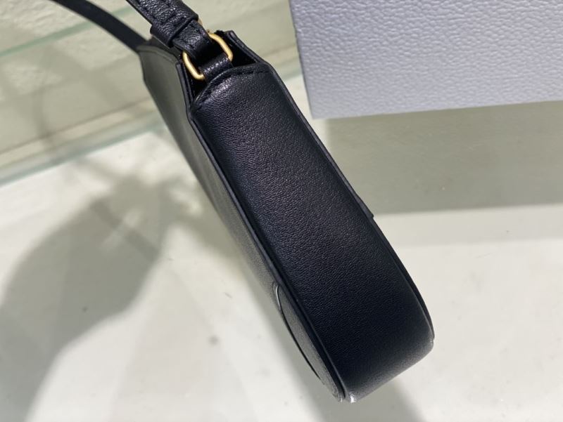 Dior Top Handle Bags